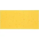 YATO Fugen-Schwamm 270 x 130 x 40 mm