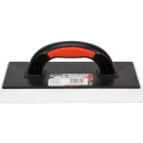 YATO Fugen-Schwamm 130 x 270/30 mm Weiß