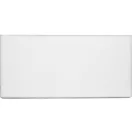 YATO Fugen Schwamm mit Ausschnitten 130 x 270/30 mm weiß