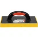 YATO Fugen-Schwamm 130 x 270/30 mm