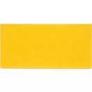 YATO Fugen-Schwamm 130 x 270/30 mm