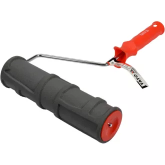 YATO Musterfarbroller 230 x 70 mm