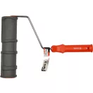 YATO Musterfarbroller 230 x 70 mm