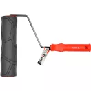 YATO Gemusterte Farbrolle 230 x 70 mm