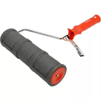 YATO Musterfarbroller 230 x 70 mm