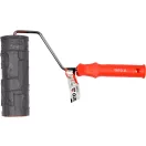 YATO Strukturierte Malerrolle 180 x 70 mm