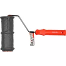 YATO Strukturierte Farbroller 180 x 70 mm