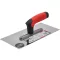 YATO Spachtel 130 x 270 mm inox