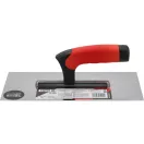 YATO Spachtel 130 x 270 mm inox