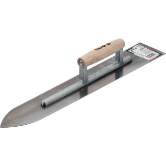 YATO Flachmeißel 500 mm