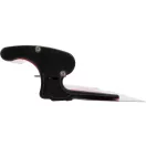 YATO Profi-Spachtel 250 mm aus Kunststoff