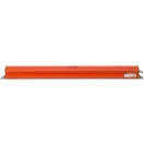 YATO Profi Glättkelle 1000 mm Kunststoff