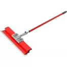 YATO Profi Spachtel Set 5-teilig