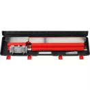 YATO Profi Spachtel Set 5-teilig