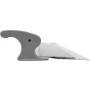 YATO Profi Spachtel 600 mm Alu