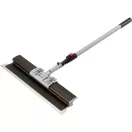 YATO Profi Spachtelset 5-teilig