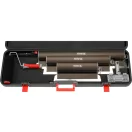 YATO Profi Spachtelset 5-teilig