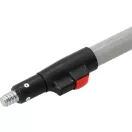 YATO Teleskopische Verlängerungsstange 865-1520 mm