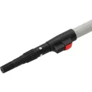 YATO Teleskopische Verlängerungsstange 865-1520 mm