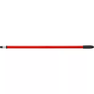 YATO Teleskopischer Verlängerungsstab 850-1500 mm