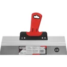 YATO Spachtel Wand 350 mm inox