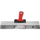 YATO Wandspachtel 500 mm