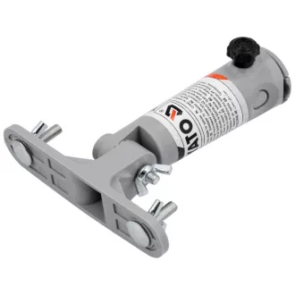 YATO Spachtel Adapter für Stiel