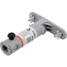 YATO Spachtel Adapter für Stiel