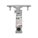 YATO Spachtel Adapter für Stiel