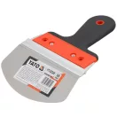 YATO Eimer Spachtel 165 mm