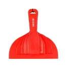 YATO Spachtel-Set 6-teilig 40-200 mm aus Kunststoff