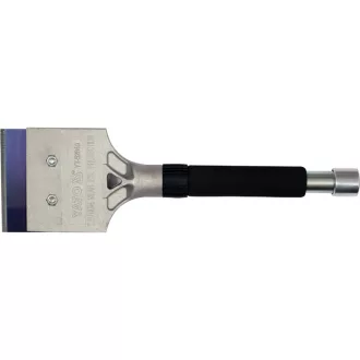 YATO Glasschaber 350 mm