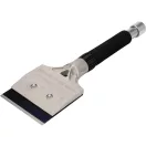 YATO Glasschaber 350 mm