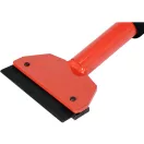 YATO Farbschaber mit Teleskopgriff 580-820 mm