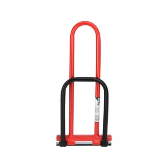 YATO Wandschließzange 480 x 220 mm