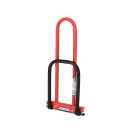 YATO Wandschließzange 480 x 220 mm