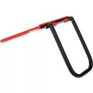 YATO Wandschließzange 480 x 220 mm