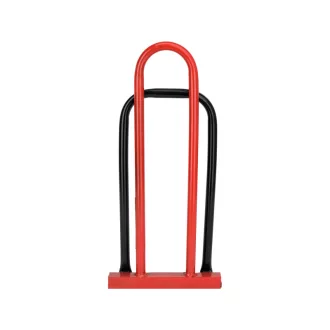 YATO Wandschließzange doppelt 480 x 220 mm