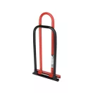 YATO Wandschließzange doppelt 480 x 220 mm