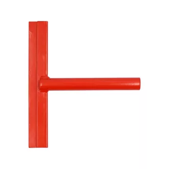 YATO Manueller Blechbieger 250 mm