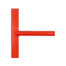 YATO Manueller Blechbieger 250 mm