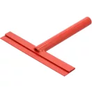 YATO Manueller Blechbieger 250 mm