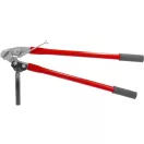 YATO Kanaleisenbieger 245 mm