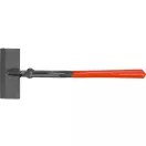 YATO Zange 300 x 100 mm 180°