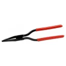 YATO Zange 280 x 60 mm 180°