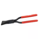YATO Zange 280 x 60 mm 180°