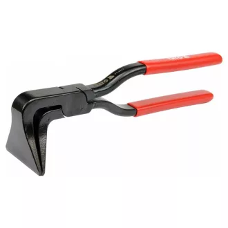 YATO-Zange 280 x 60 mm 90°