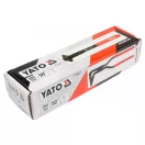 YATO-Zange 280 x 60 mm 90°