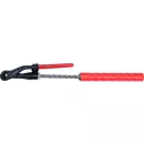 YATO Drahtwickler 300 mm