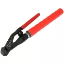 YATO Drahtwickler 300 mm